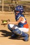 20120303068.jpg